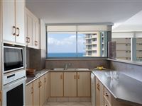 3 Bedroom Apartment - Mantra Sun City Surfers Paradise